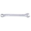 Combination spanner - 6mm